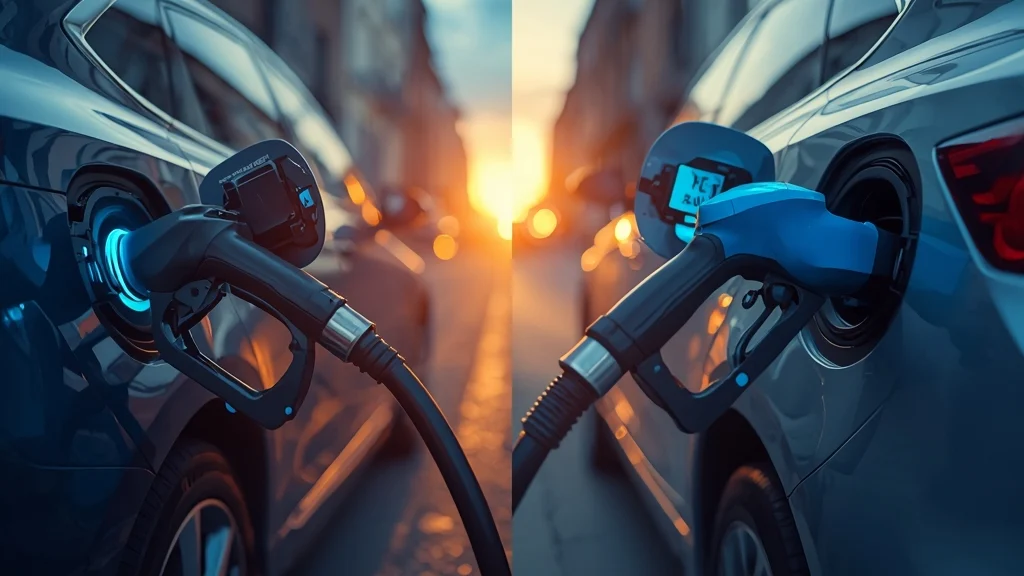EU gasoline car ban, European automotive policy, electric vehicle transition, EU emissions targets, car industry Europe, green transport legislation, 2040 car ban 1