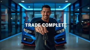 John Cena, Honda Civic Type R, Honda Prelude, celebrity cars, hybrid coupe, car enthusiasts, automotive news 1