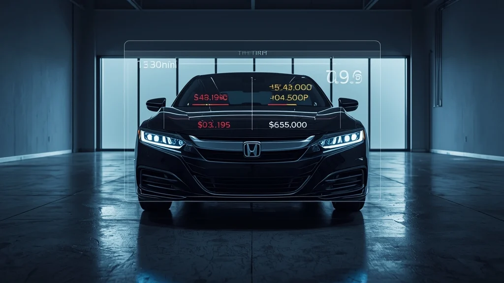 2026 Honda Prelude price, Honda Prelude dealer markup, Honda Prelude hybrid, Honda Prelude USA, Honda Prelude cost breakdown, Honda Prelude sales USA 1