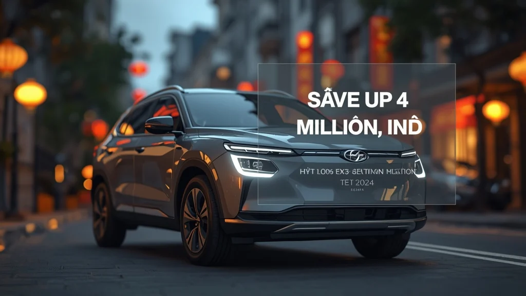 Geely EX5, electric SUV, Tet car promotion, affordable EV, Geely Vietnam, EV incentives, 2024 electric vehicle 1