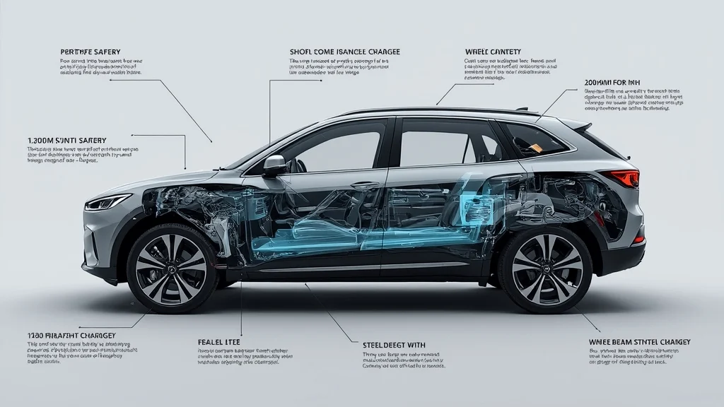 Xiaomi YU7, electric SUV, live teardown, automotive engineering, Lei Jun, EV quality, Xiaomi Auto 1