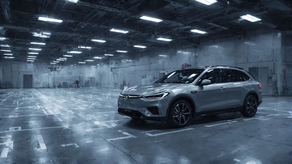 Xiaomi SU7 2026, electric sedan, fast charging, electric vehicle range, LiDAR, ADAS, hyper autonomous driving, EV pricing 1