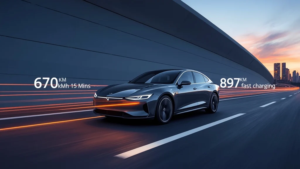 Xiaomi SU7 2026, electric sedan, EV specs, fast charging, autonomous driving, EV price USA, Chinese electric car 1