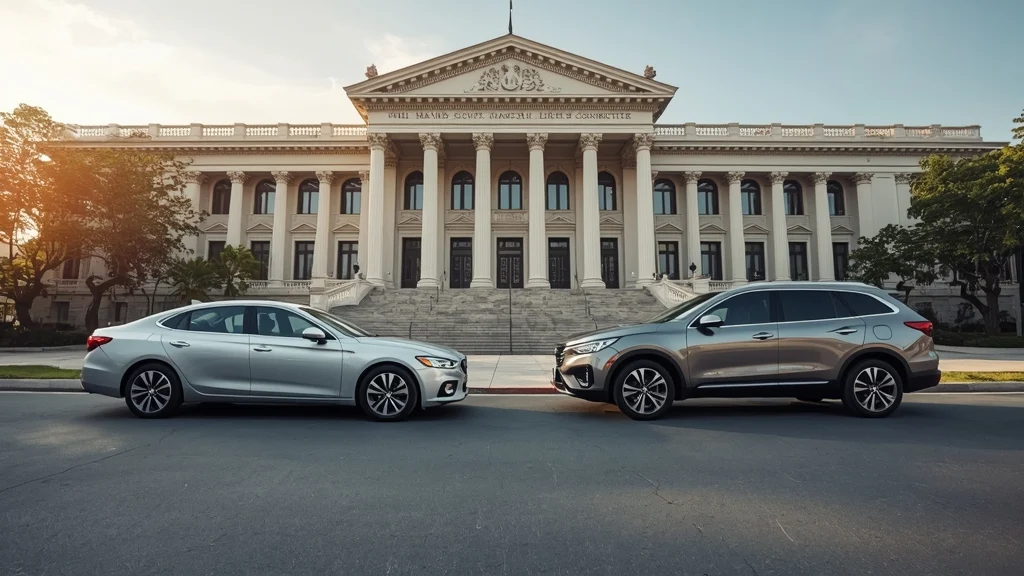 Hanoi government car procurement, Vietnam official vehicles, budget sedans Vietnam, affordable SUVs for agencies, 2024 car market Vietnam, public sector car buying, hybrid official cars 1