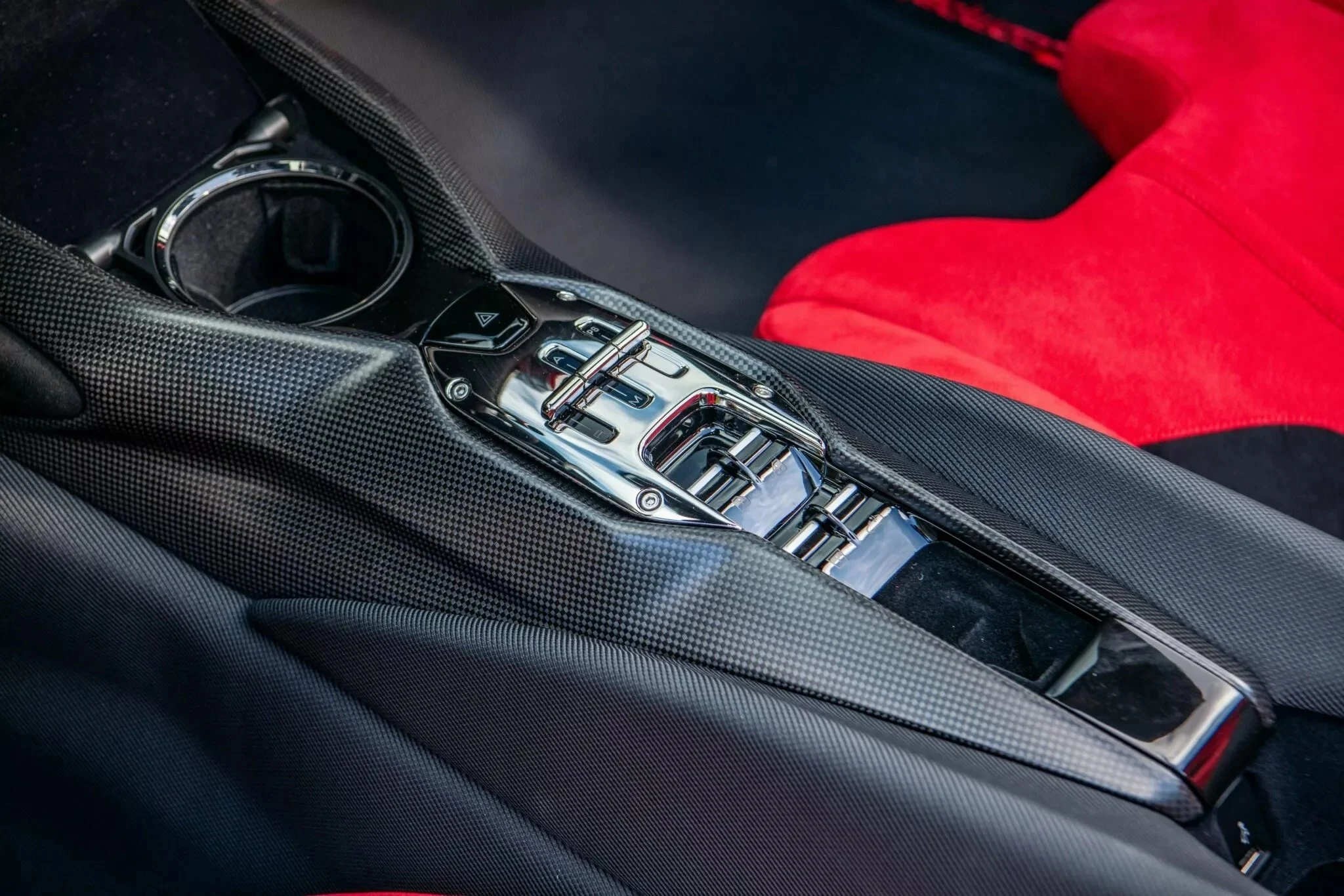 Ferrari 812 Competizione A, Ferrari auction price, limited edition Ferrari, open top supercar, Ferrari price increase, 812 Competizione A specs, luxury car auction 15