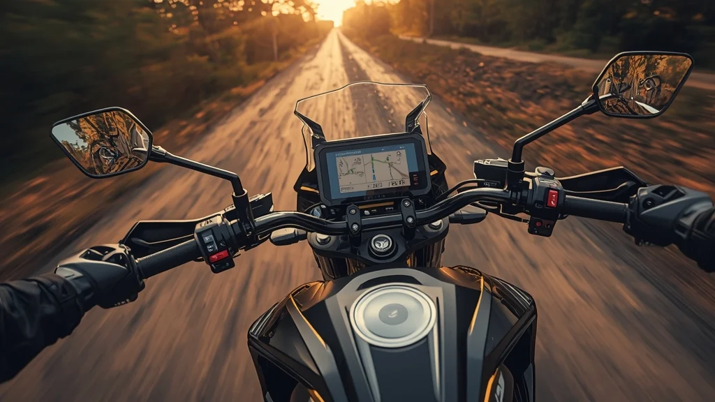 Honda ADV160, 2026 Honda ADV160, Honda ADV160 price, TFT motorcycle screen, smartphone connectivity motorcycle, HSTC, ABS, Thailand motorcycle market 1