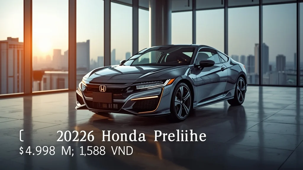 Honda Prelude price, 2026 Honda Prelude, Honda Prelude Philippines, hybrid sports coupe, car pricing Philippines, Mazda MX-5 price, Subaru BRZ price 1