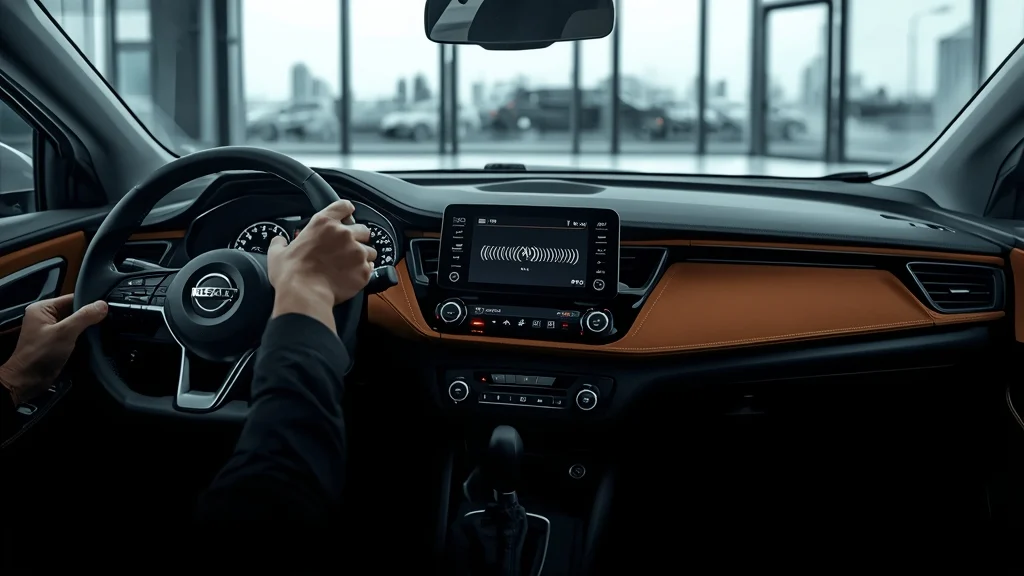 Nissan Almera 2026, 12.3 inch screen, Bose audio system, B segment sedan, car interior upgrades, Nissan Mexico, affordable premium sedan 1