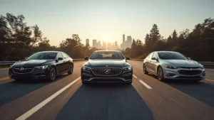 reliable car brands 2026, JD Power reliability study, luxury car fault rates, most reliable cars, car reliability ranking, automotive reliability 2026, best cars for longevity 1