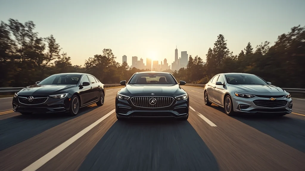 reliable car brands 2026, JD Power reliability study, luxury car fault rates, most reliable cars, car reliability ranking, automotive reliability 2026, best cars for longevity 1