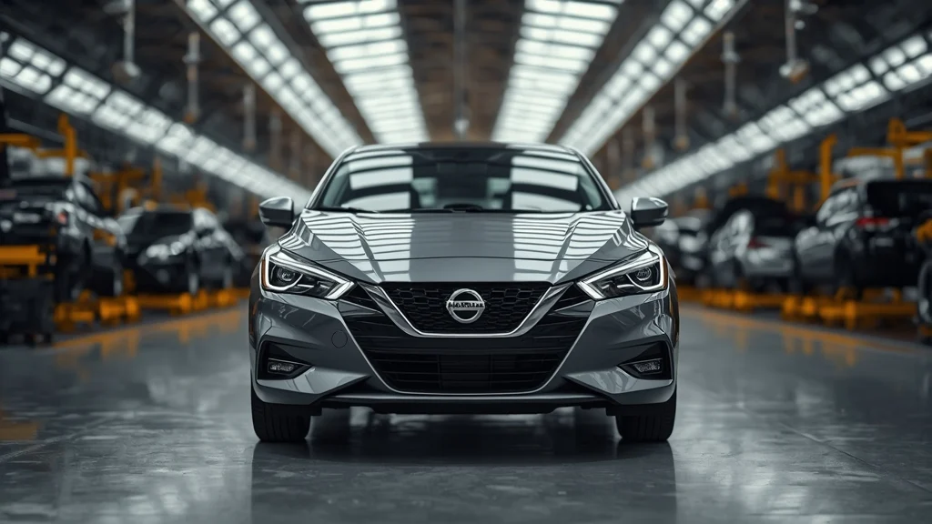 2027 Nissan Almera, Nissan Almera release, budget sedan, affordable sedan, new Nissan sedan, Nissan Mexico plant, low-cost car, Nissan Almera specs 1