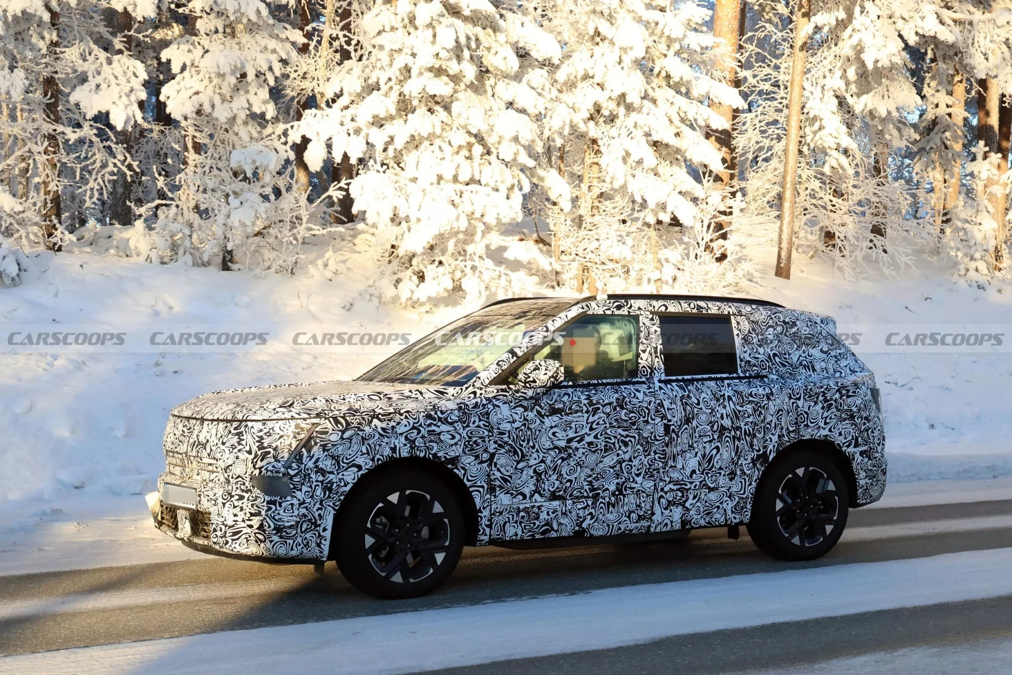 2027 Hyundai Tucson, Hyundai Tucson design, Hyundai Tucson hybrid, Hyundai Tucson N performance, compact SUV 2027 2