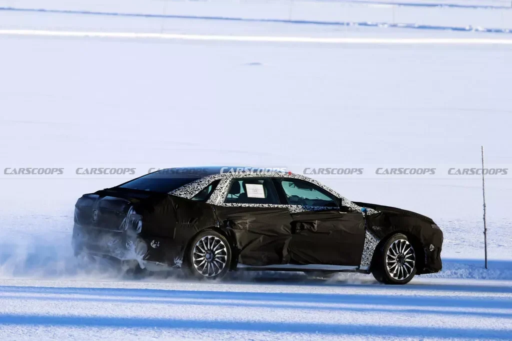 Hyundai Grandeur, luxury sedan, Android Automotive, hybrid sedan, Bose sound system, 2027 car upgrades, Seamless Horizon Lamp 2