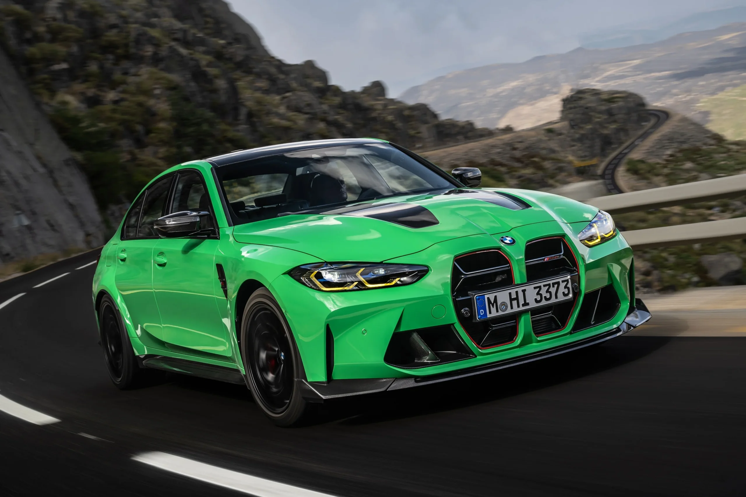 Mercedes-AMG C 63, C 53, V8 engine discontinuation, M139 engine, straight-six engine, hybrid vs non-hybrid, EU emissions standards, performance sedan 3