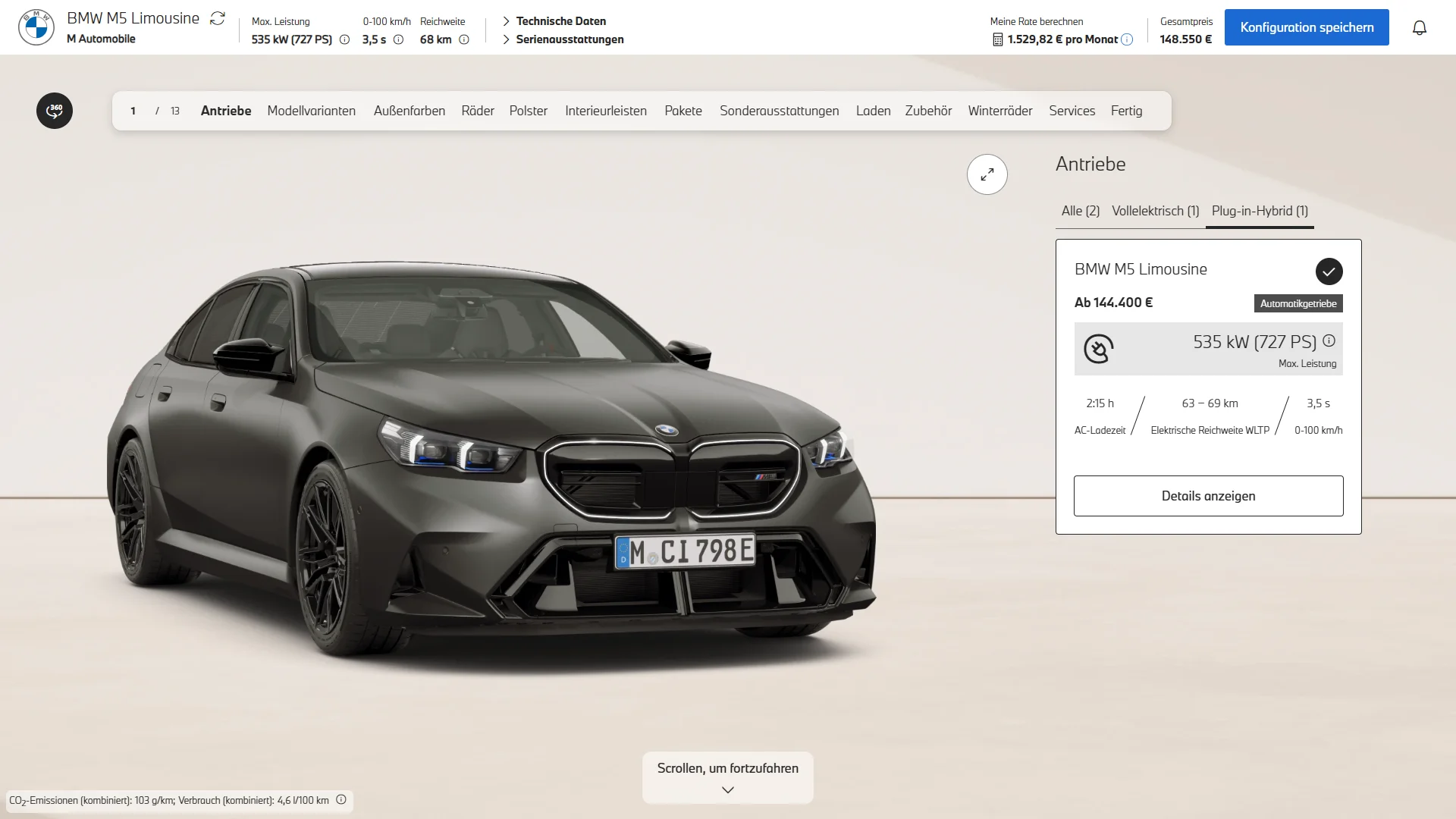 horsepower,horsepower definition,automotive power units,kilowatt vs horsepower,James Watt,electric car horsepower,HP vs kW 4
