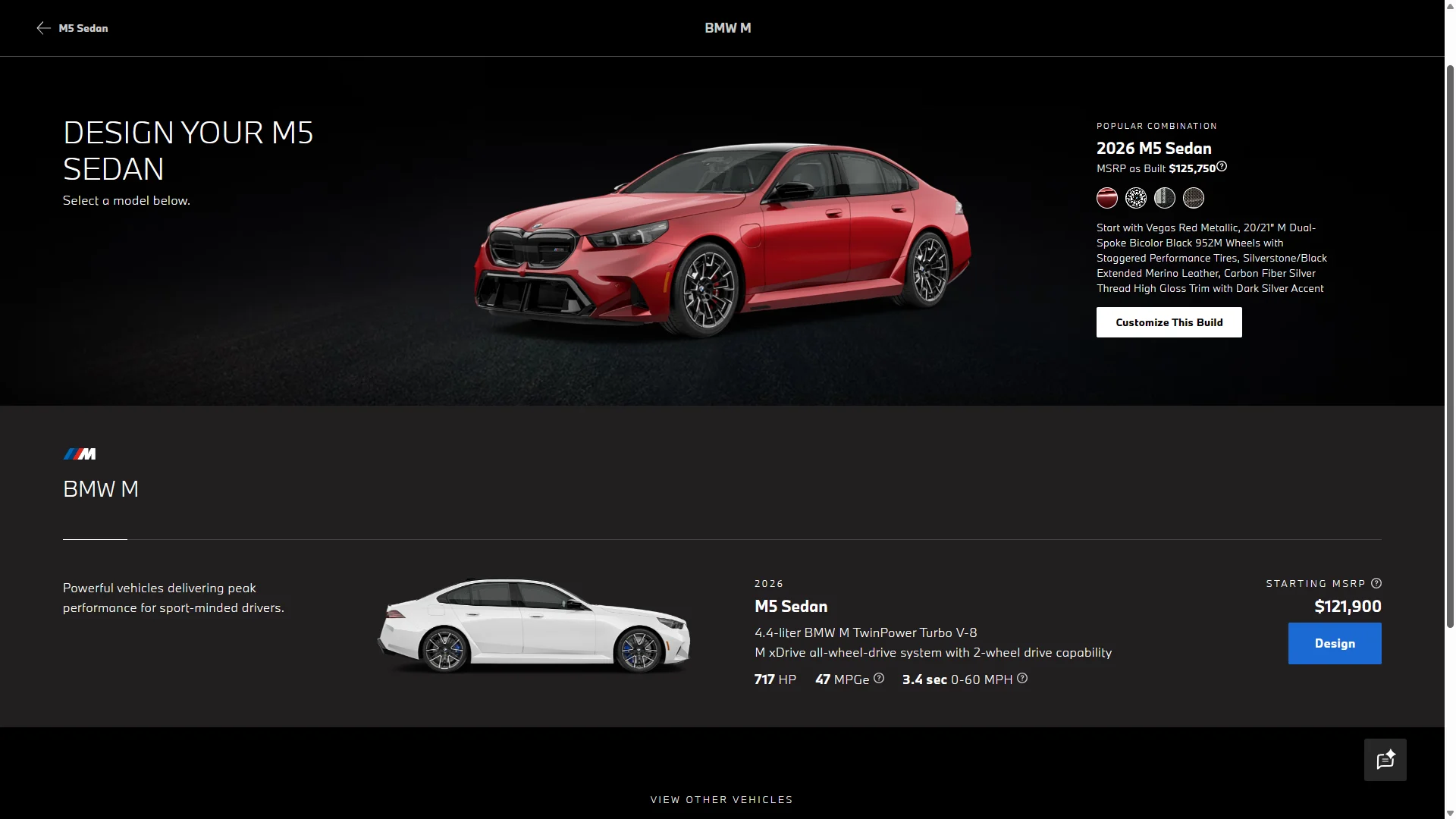 horsepower,horsepower definition,automotive power units,kilowatt vs horsepower,James Watt,electric car horsepower,HP vs kW 5