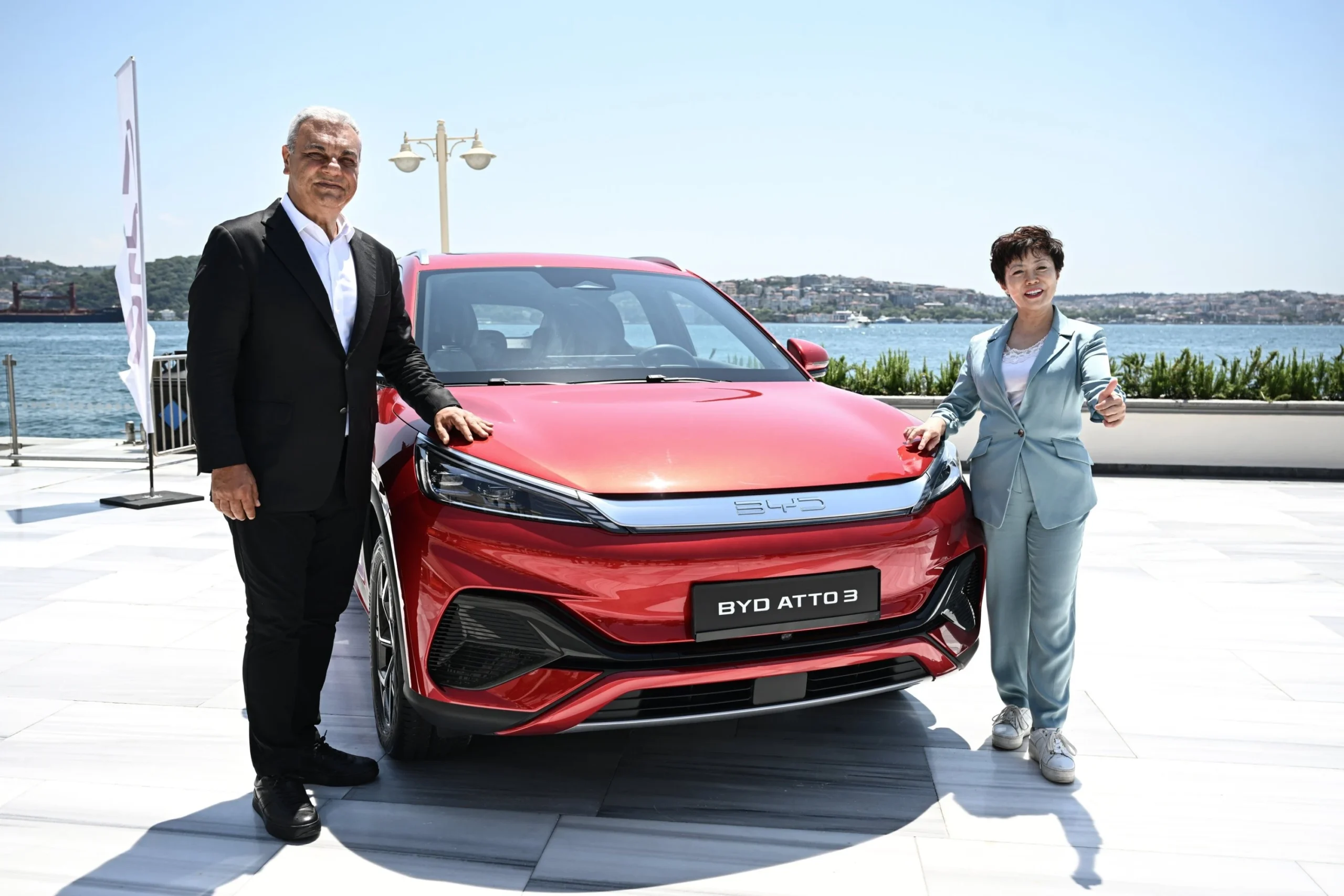 Turkey electric vehicles, EV market Europe, 2025 EV sales, Togg electric car, European EV rankings, renewable energy Turkey, electric vehicle tax Turkey 6