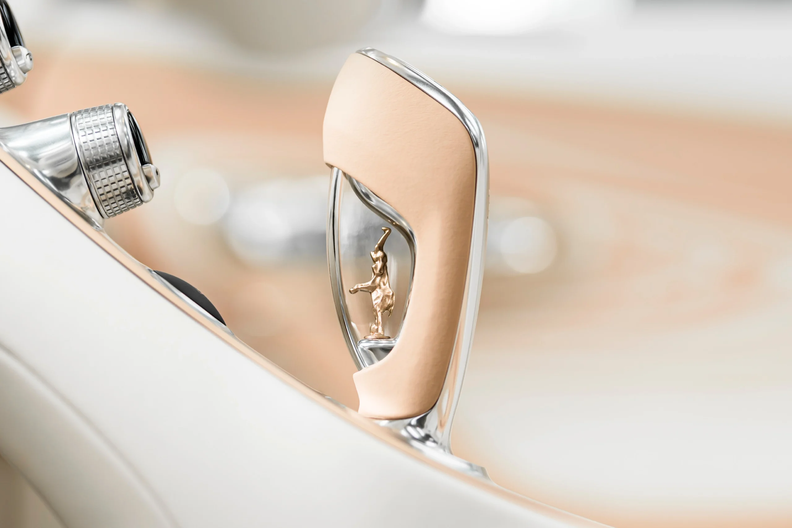 Bugatti W16 Mistral, La Perle Rare, limited edition supercar, exclusive paint, Canadian collector, luxury hypercar, Bugatti Tourbillon 10