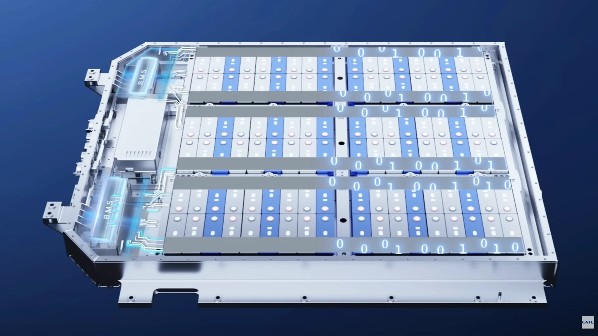 EV battery longevity, fast charging EV battery, self‑healing battery, CATL 5C, electric vehicle battery life, high temperature battery, long range EV 3