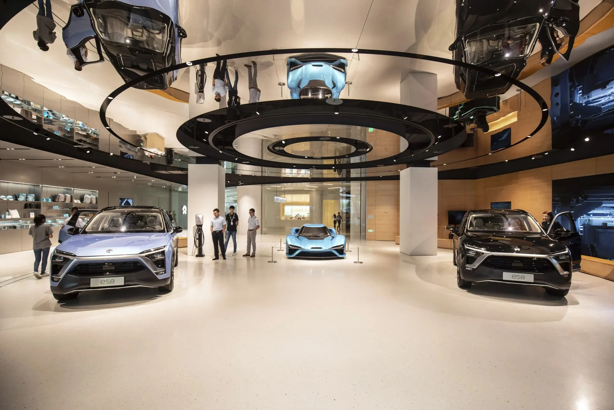 China car price ban, auto price war, car production cost, Chinese automobile regulation, BYD Tesla competition, car dealer pricing, automotive market China 2