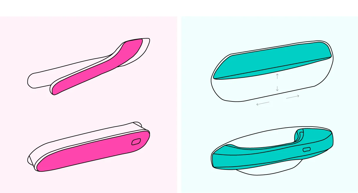 China car regulations, hidden door handle ban, electric vehicle safety, Tesla door handle, NEV standards, global auto safety 5