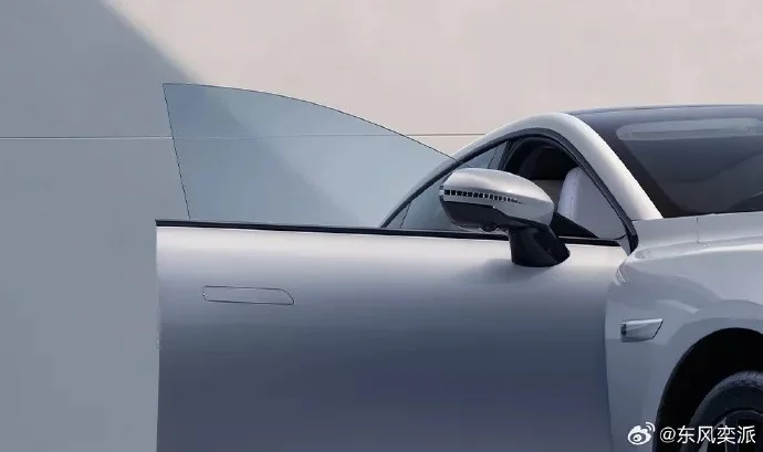 hidden door handles, electric car safety, EV design, China car regulations, automotive safety standards, Tesla hidden handles, EV door handle ban, rescue accessibility 7