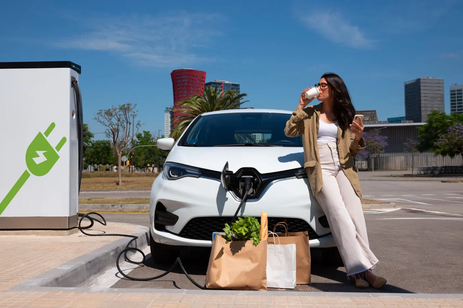 Thailand electric vehicles, EV sales January 2026, EV3 incentive program, electric vehicle tax reduction Thailand, Southeast Asia EV hub, EV production Thailand, EV market share Thailand 3
