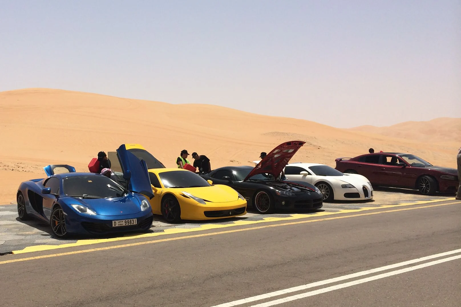 Ferrari movies, Ferrari film appearances, classic Ferrari cars, Hollywood car chases, Ferrari replica, movie car auctions, Ferrari in cinema 2