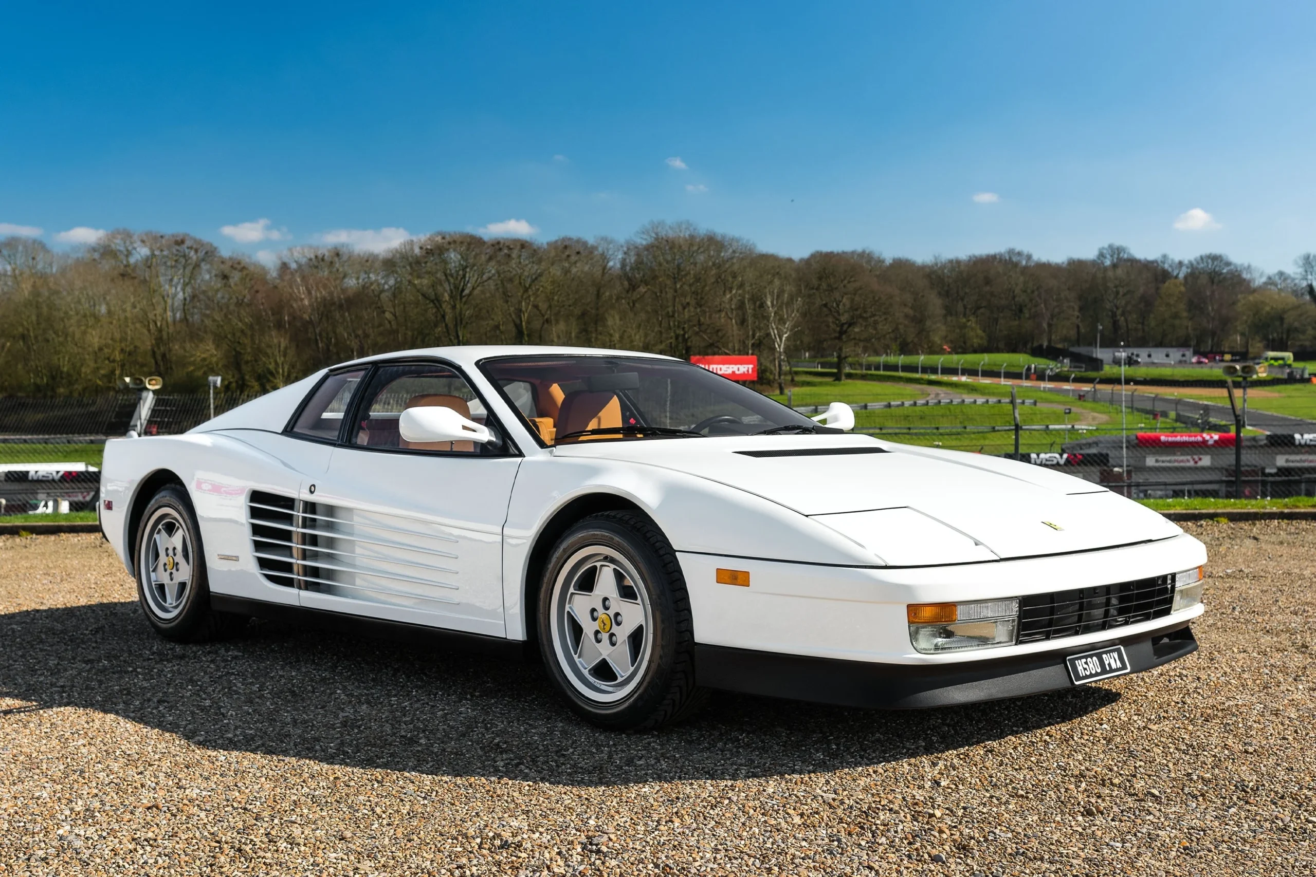 Ferrari movies, Ferrari film appearances, classic Ferrari cars, Hollywood car chases, Ferrari replica, movie car auctions, Ferrari in cinema 37