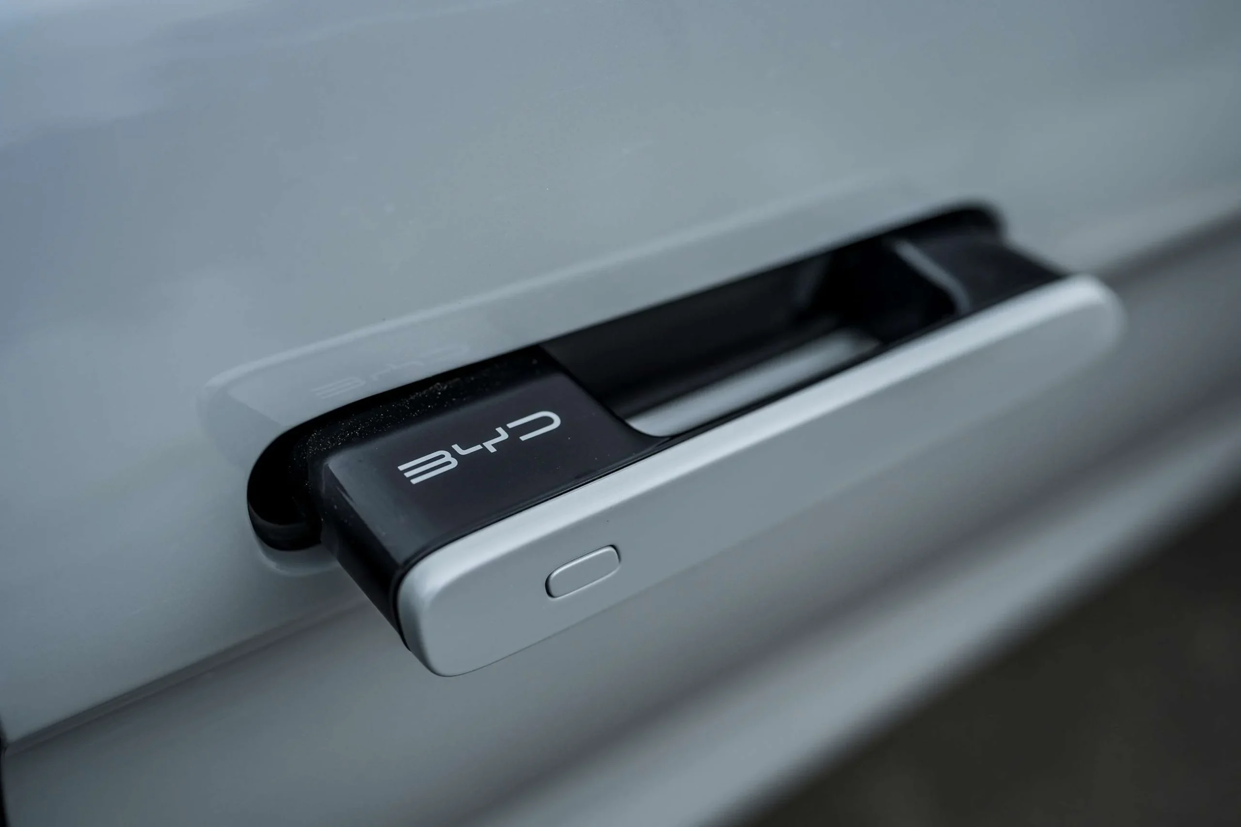 China car sales 2026, NEV decline, BYD sales drop, Chinese auto market, automotive industry China, car sales slump, electric vehicle regulations 5