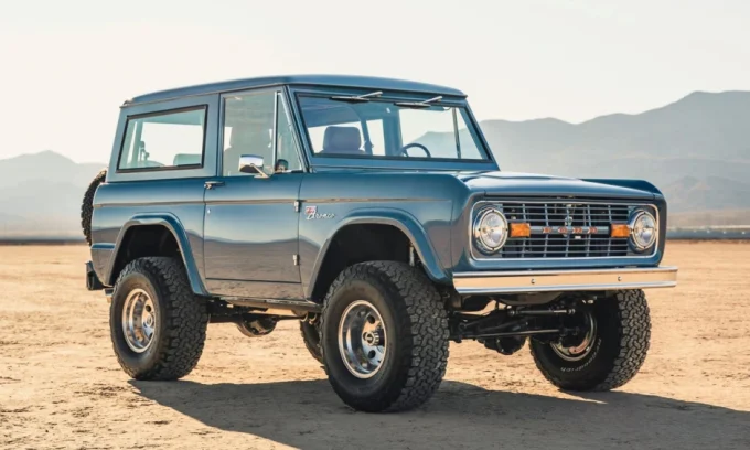 horse-inspired car names, car models named after horses, automotive horse names, horse themed vehicles, Hyundai Pony, Ferrari Purosangue, Mustang origin, car name meanings 7