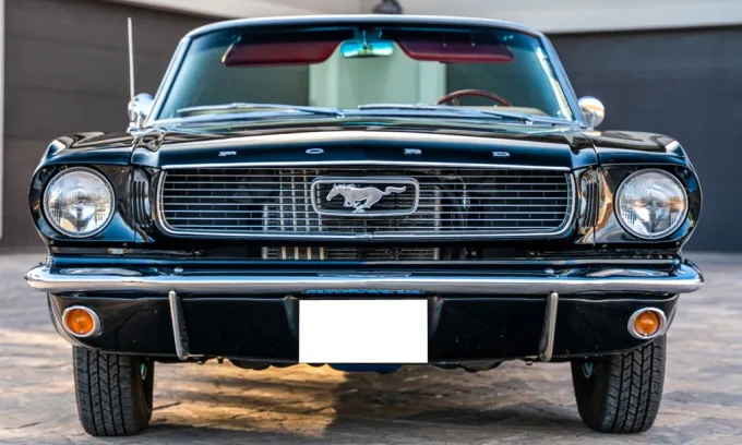 horse-inspired car names, car models named after horses, automotive horse names, horse themed vehicles, Hyundai Pony, Ferrari Purosangue, Mustang origin, car name meanings 6