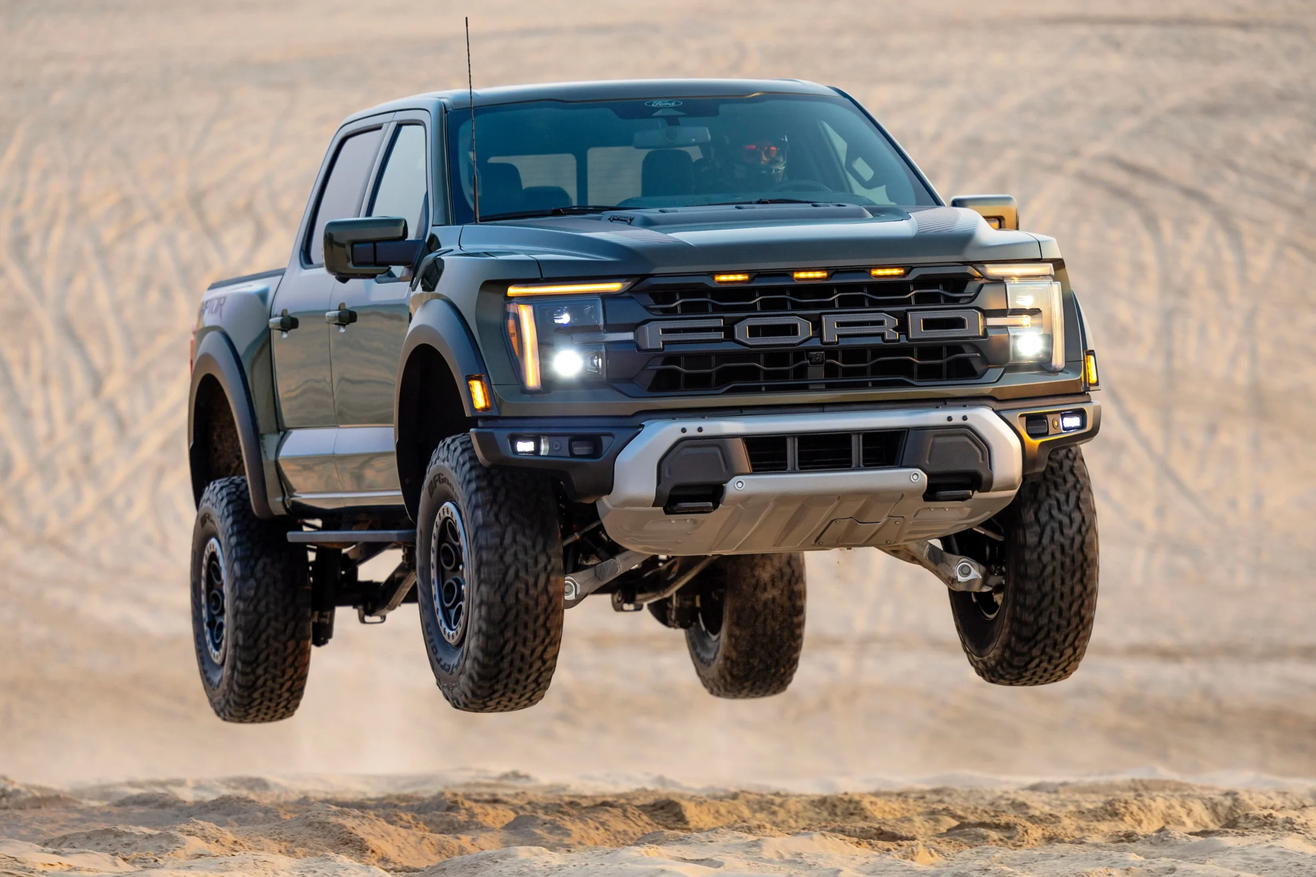 fuel content factor, EV fuel economy rule, Trump administration, CAFE standards, electric vehicle incentives, US auto regulation, fuel economy calculations 4