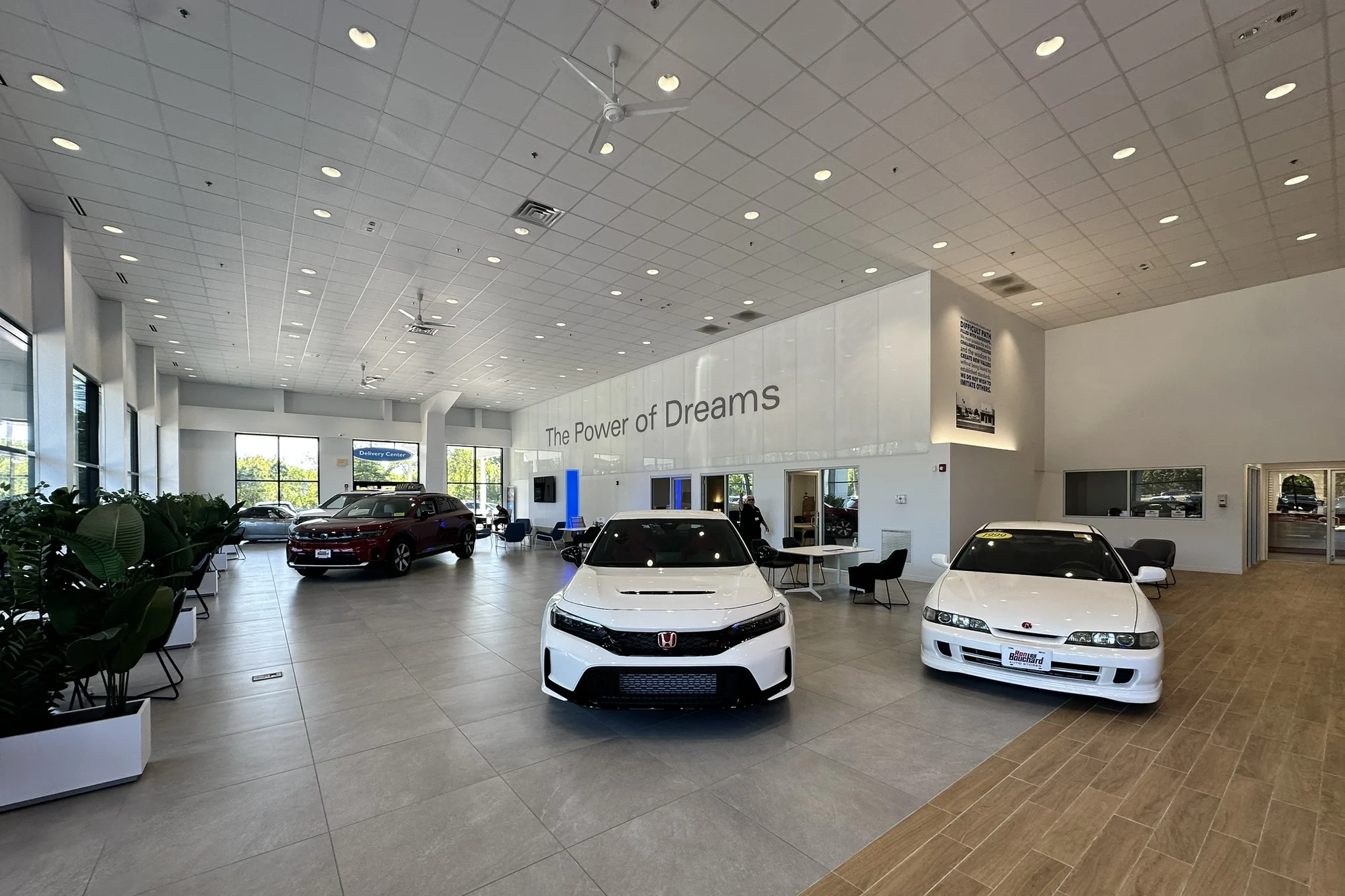 Honda profit decline, 2025 earnings, US tariffs, electric vehicle costs, EV market slowdown, automotive industry news, Honda financial results 4