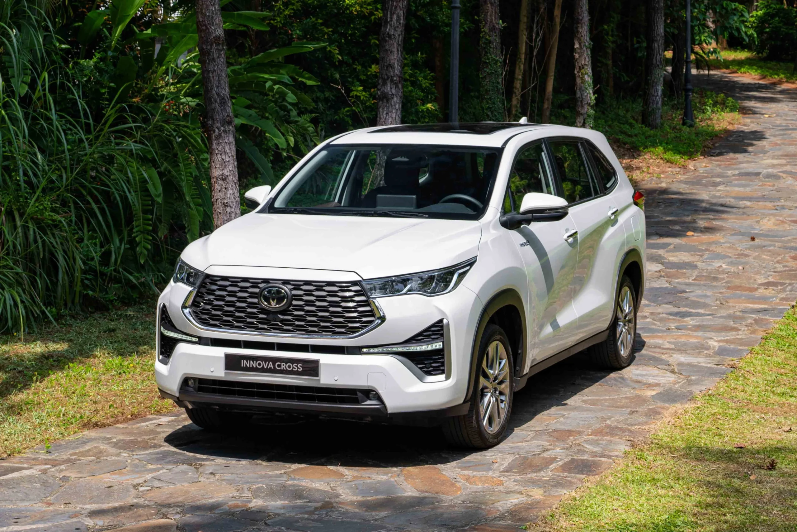 Vietnam car market, Southeast Asia auto sales, Malaysia car market 2025, Thailand car sales, VinFast electric vehicles, automotive growth Vietnam, regional car market rankings 4