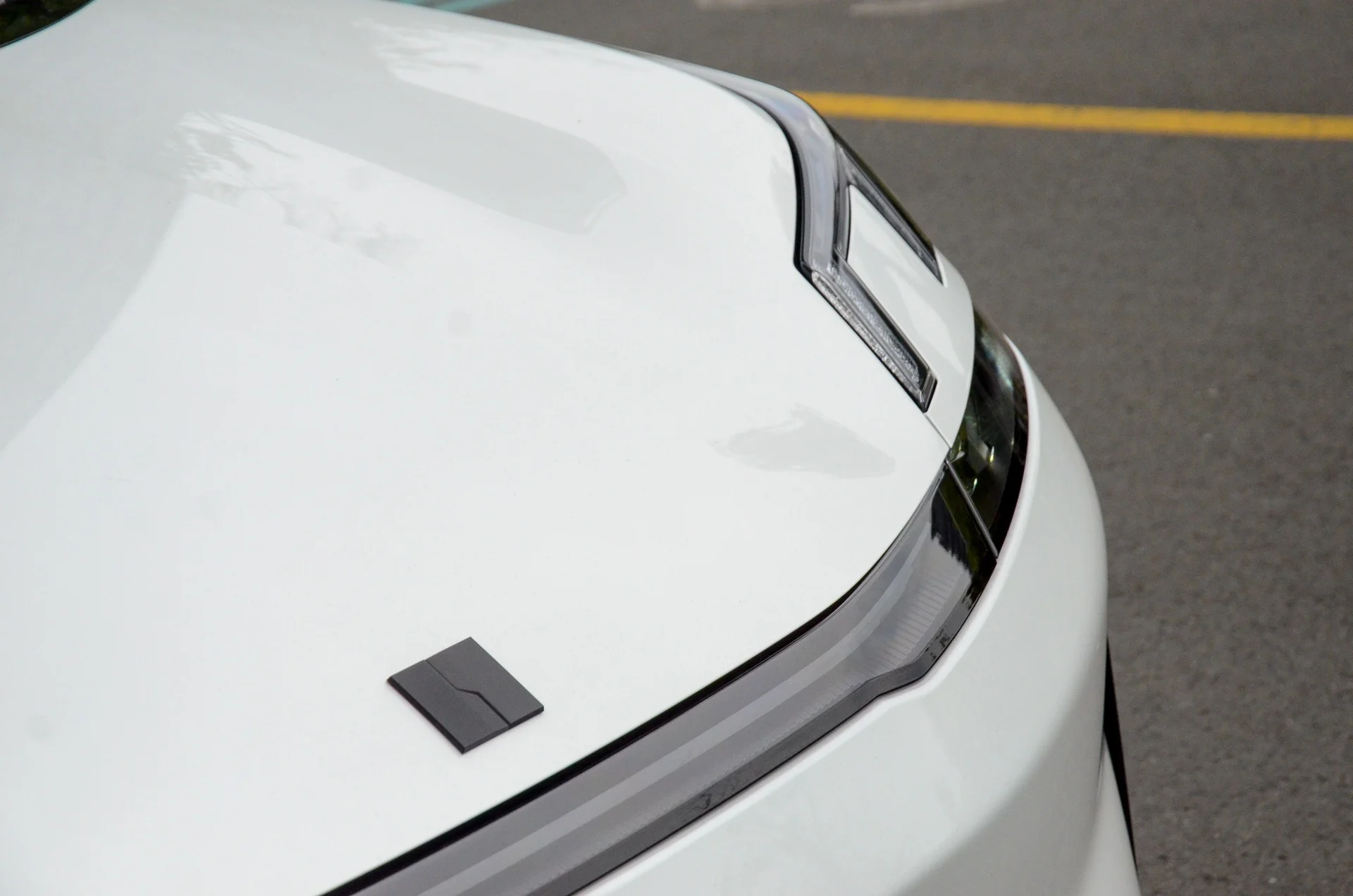 Vietnam car market, Thaco domestic car, Vietnamese automotive industry, local car brand, car tariffs Vietnam, EV market Vietnam, automotive competition 7