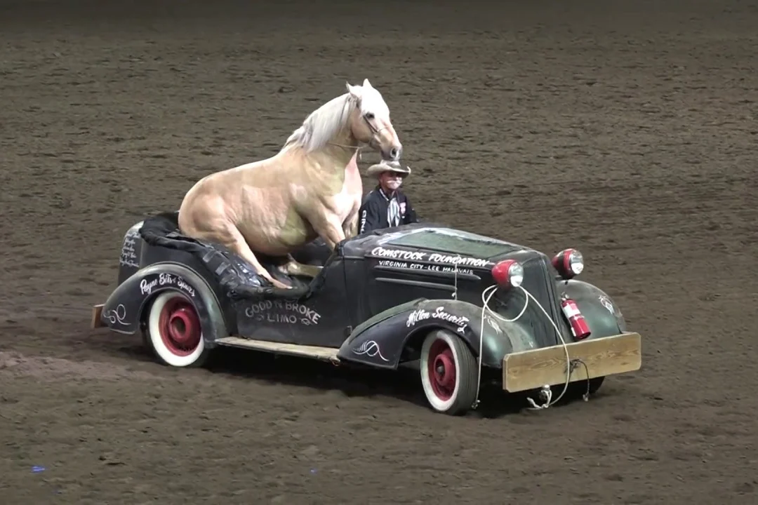 horsepower,horsepower definition,automotive power units,kilowatt vs horsepower,James Watt,electric car horsepower,HP vs kW 3