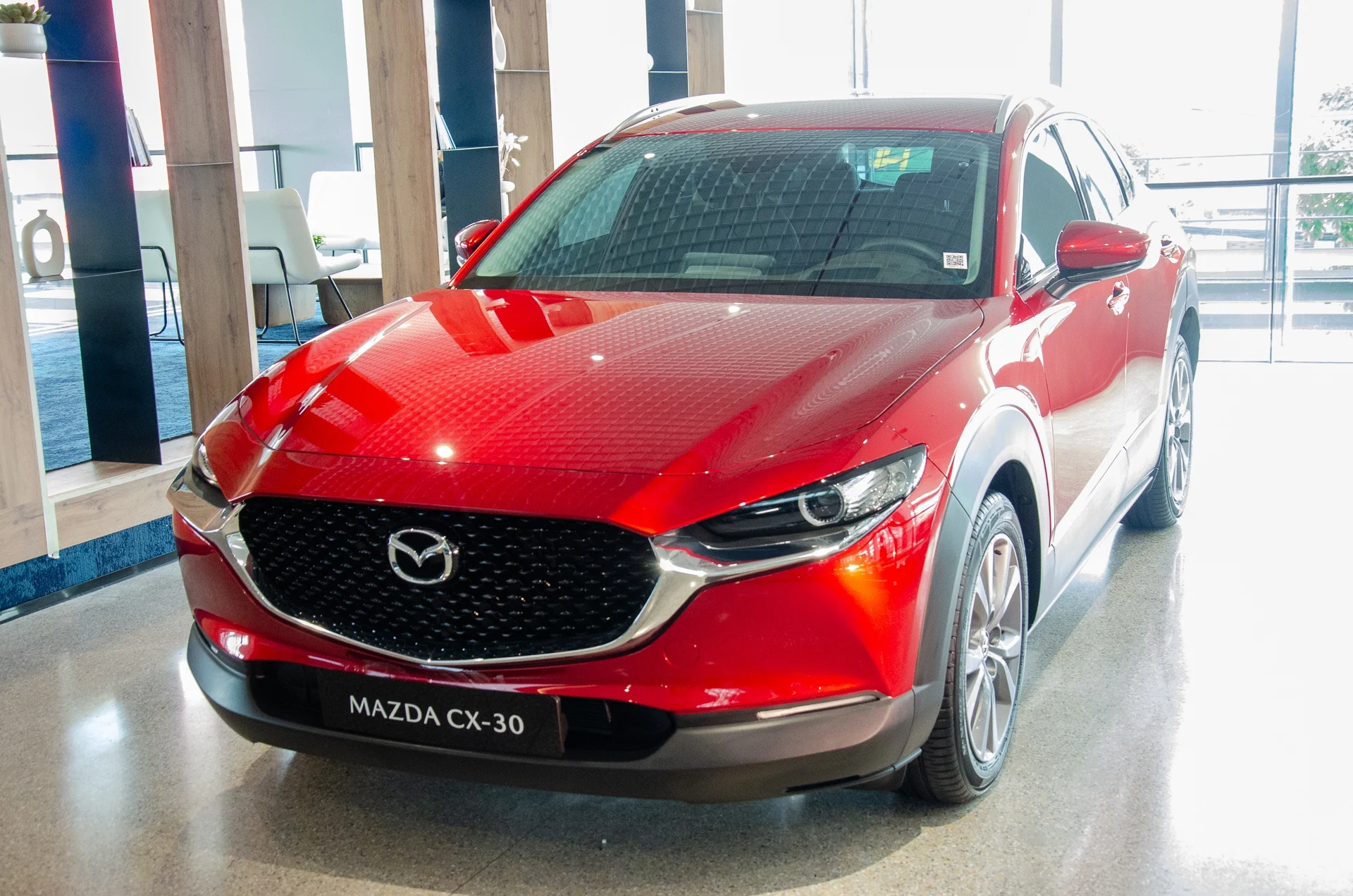 Vietnam car market, Thaco domestic car, Vietnamese automotive industry, local car brand, car tariffs Vietnam, EV market Vietnam, automotive competition 8