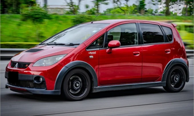 horse-inspired car names, car models named after horses, automotive horse names, horse themed vehicles, Hyundai Pony, Ferrari Purosangue, Mustang origin, car name meanings 5