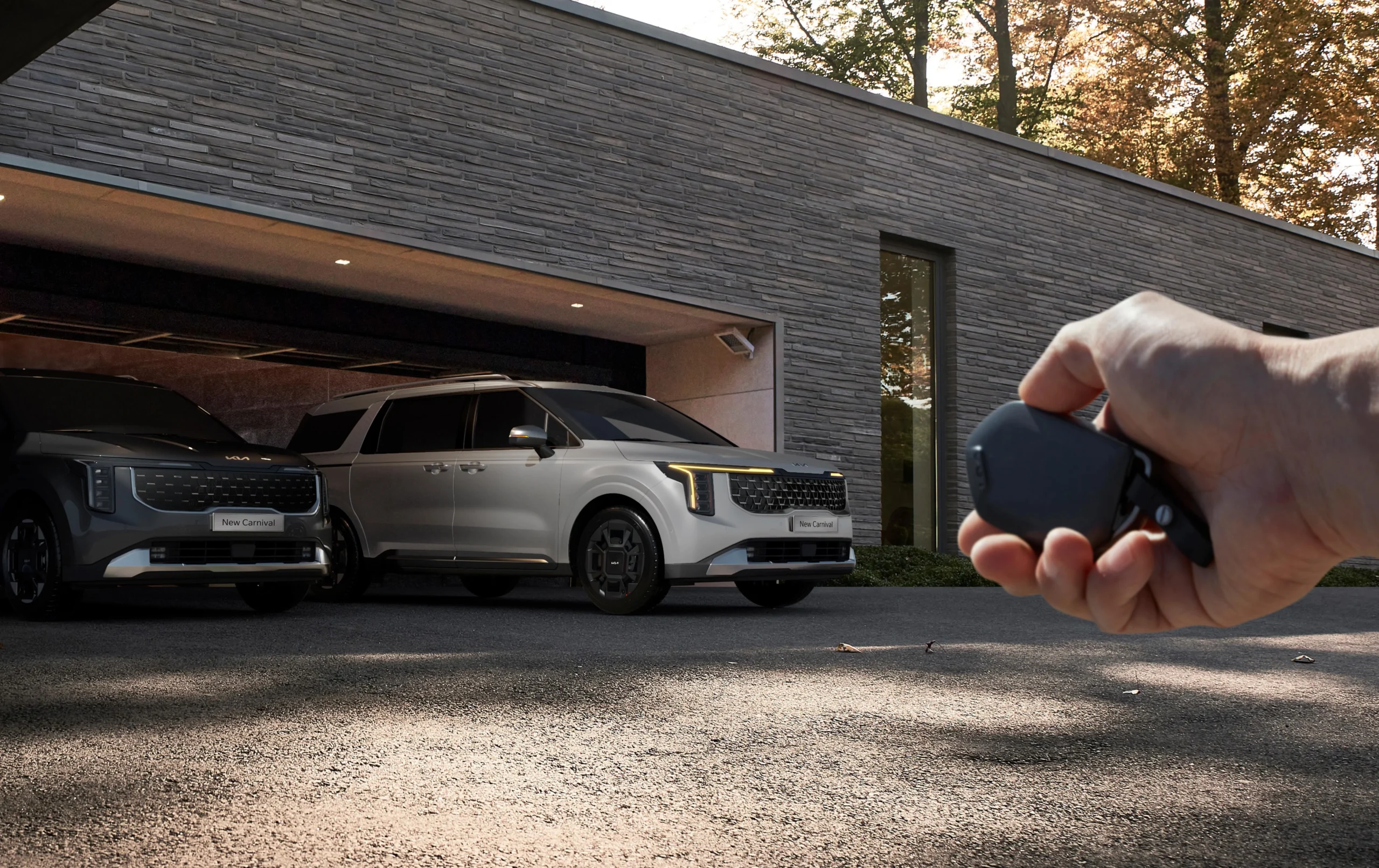 Thaco, Vietnamese car brand, new car launch Vietnam, MPV market Vietnam, automotive strategy, homegrown car brand, Vietnam auto industry 3