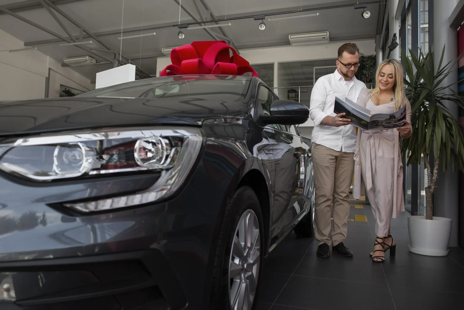 Russia car prices, new car price Russia, used car market Russia, auto loan rates Russia, Russian auto market 2026, car purchasing power Russia, Russian car industry 2