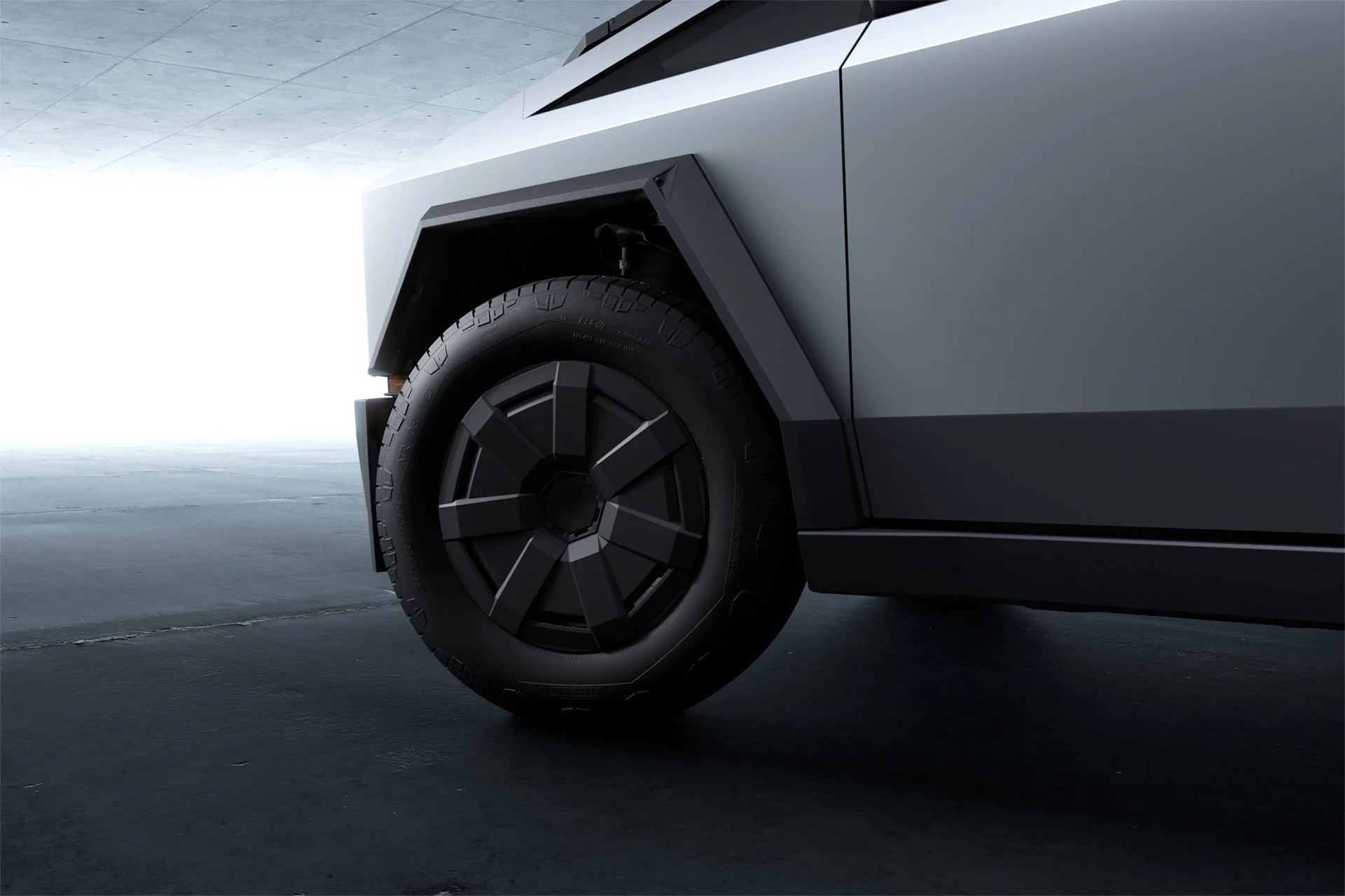 Tesla Cybertruck, electric pickup, Tesla price cut, Premium All‑Wheel Drive, EV truck specs, Tesla Cybertruck range, Tesla Cyberbeast price 4