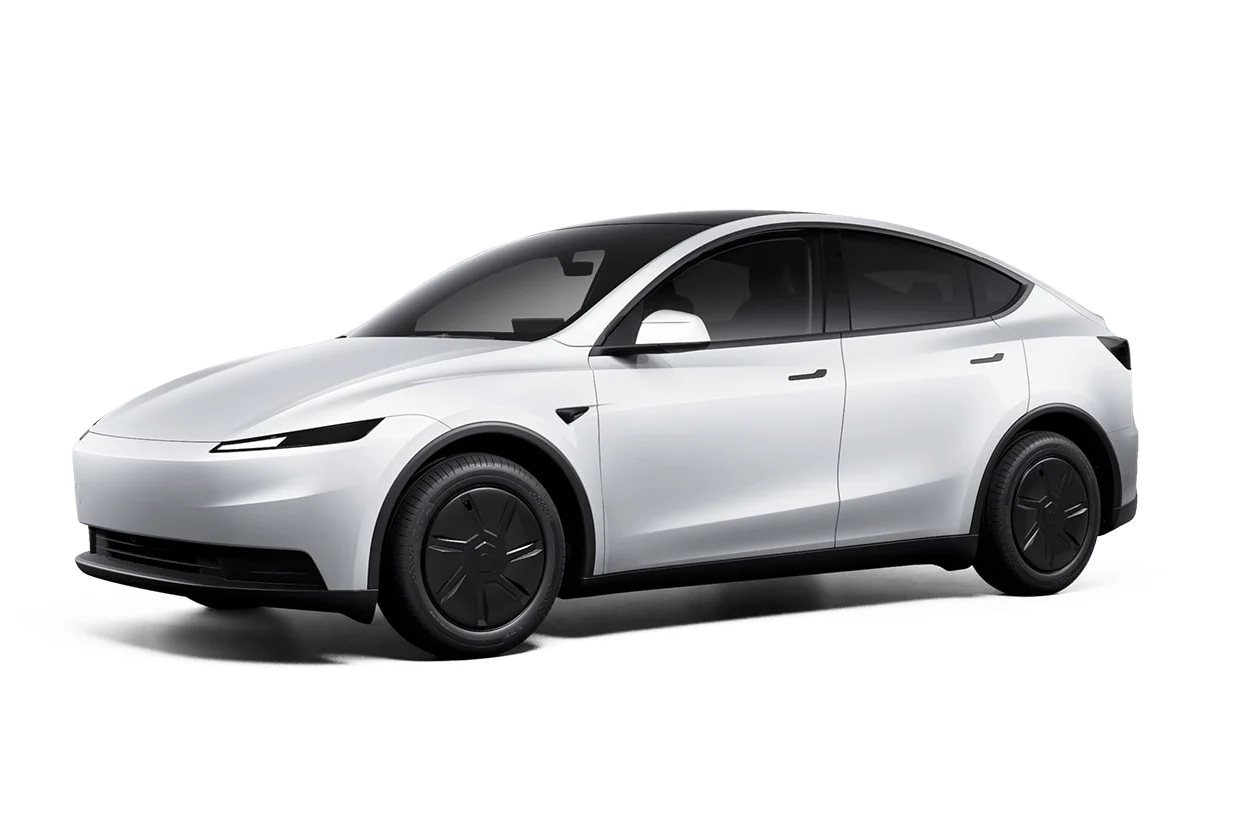 Tesla Model Y AWD, Tesla Model Y price, affordable electric SUV, EV pricing 2026, Elon Musk Tesla, all-wheel drive electric car, Tesla US pricing 2