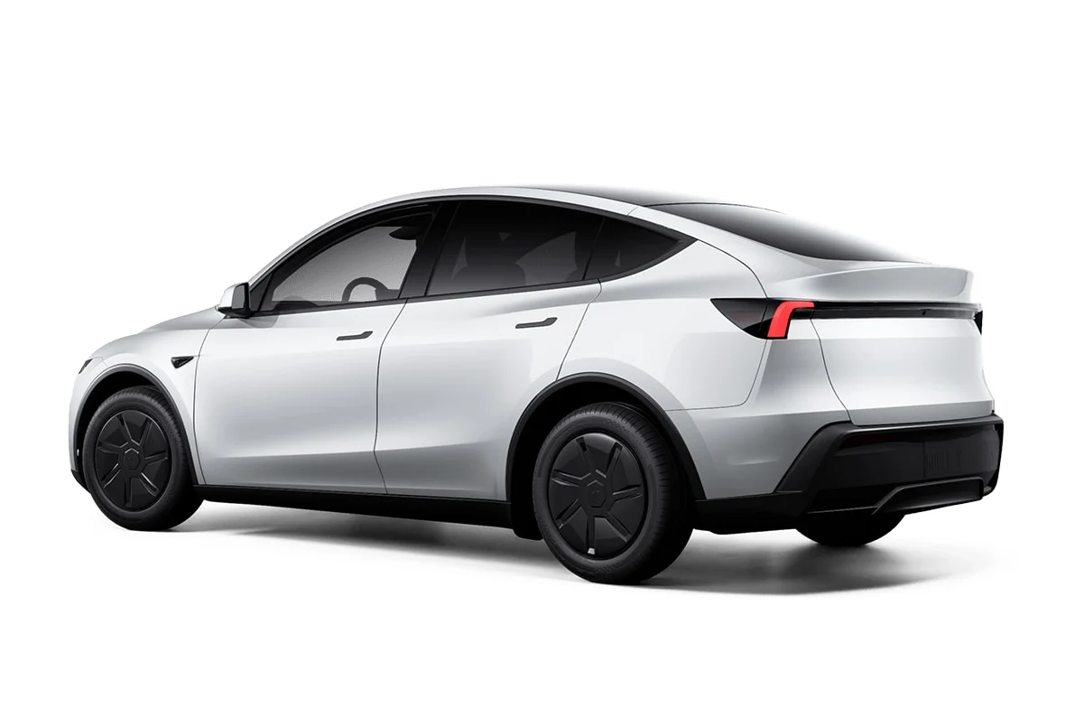 Tesla Model Y AWD, Tesla Model Y price, affordable electric SUV, EV pricing 2026, Elon Musk Tesla, all-wheel drive electric car, Tesla US pricing 5
