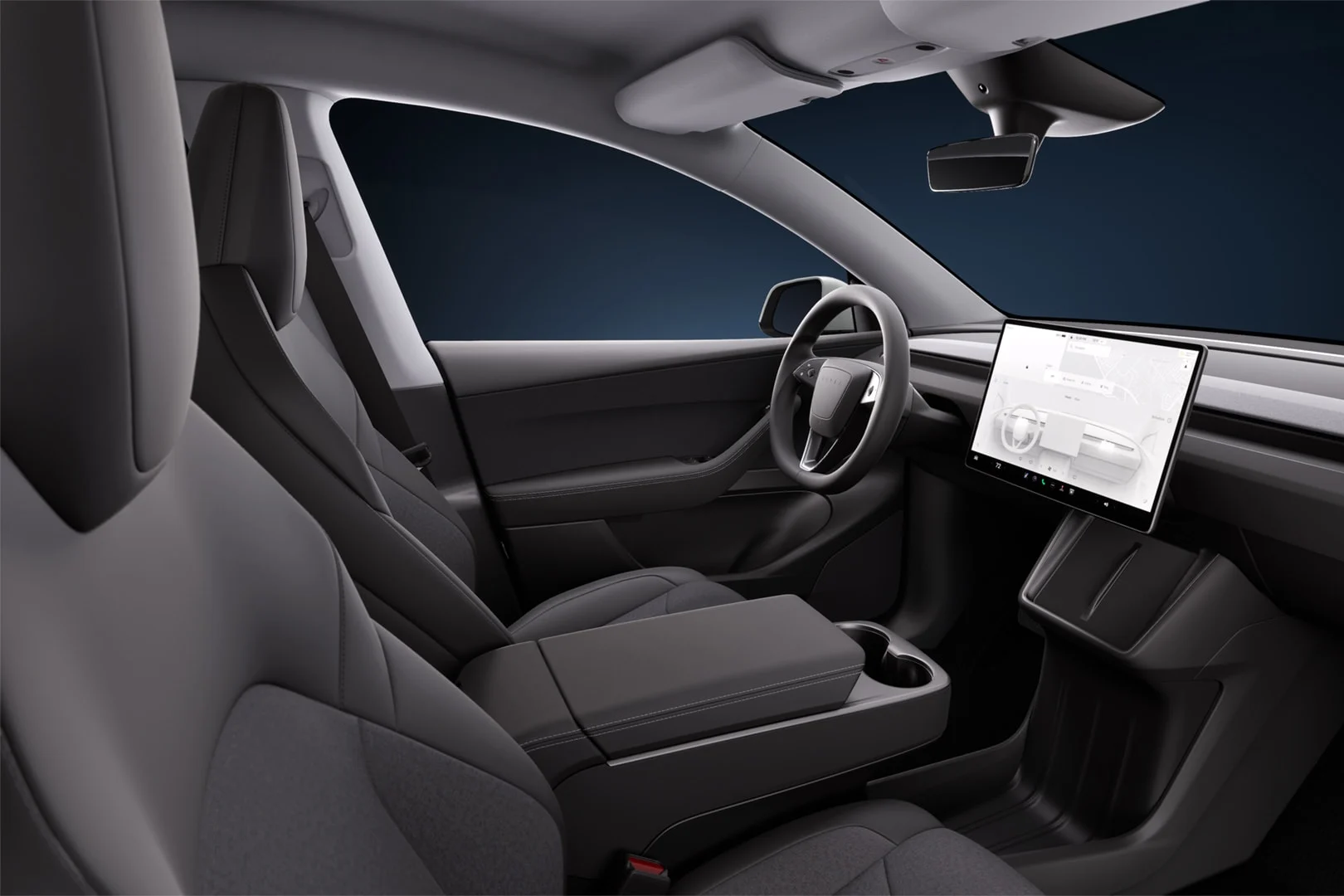 Tesla Model Y AWD, Tesla Model Y price, affordable electric SUV, EV pricing 2026, Elon Musk Tesla, all-wheel drive electric car, Tesla US pricing 3