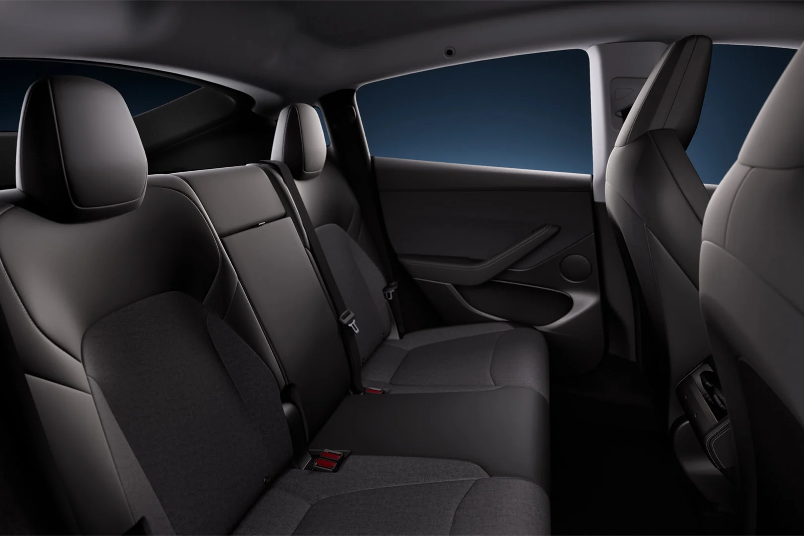 Tesla Model Y AWD, Tesla Model Y price, affordable electric SUV, EV pricing 2026, Elon Musk Tesla, all-wheel drive electric car, Tesla US pricing 4