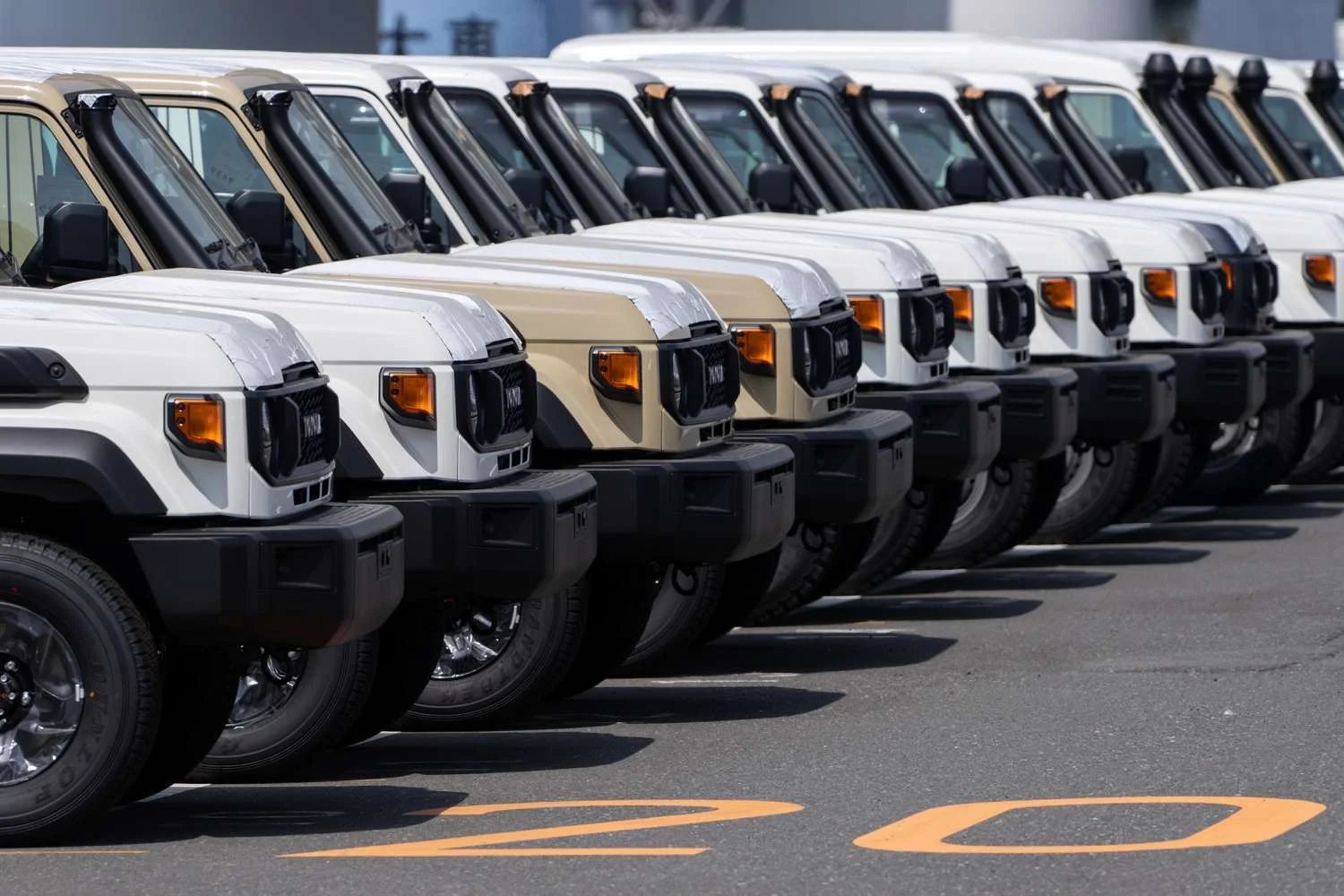 Toyota share sale, strategic stake divestiture, corporate governance Japan, cross-shareholding, Toyota stock buyback, Japanese corporate reform, automotive industry news 2