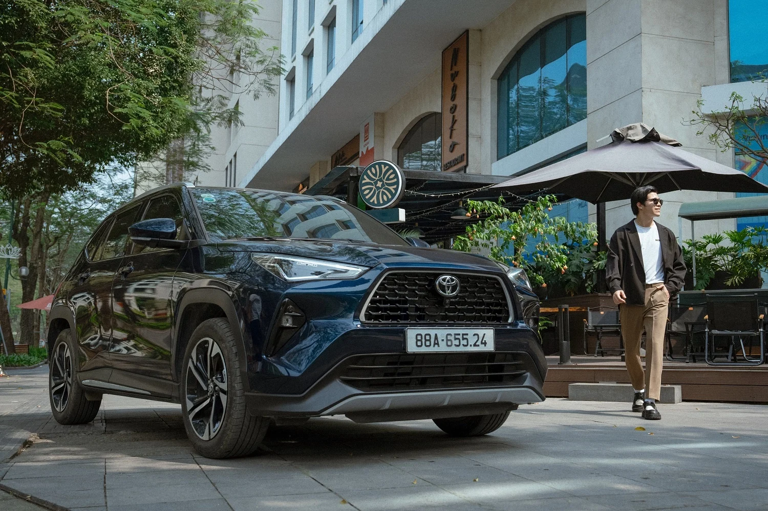 best-selling gasoline cars Vietnam, 2026 car sales Vietnam, Mazda CX-5 sales, Ford Ranger Vietnam, Mitsubishi Xpander, SUV sales Vietnam, gasoline vehicle market 10