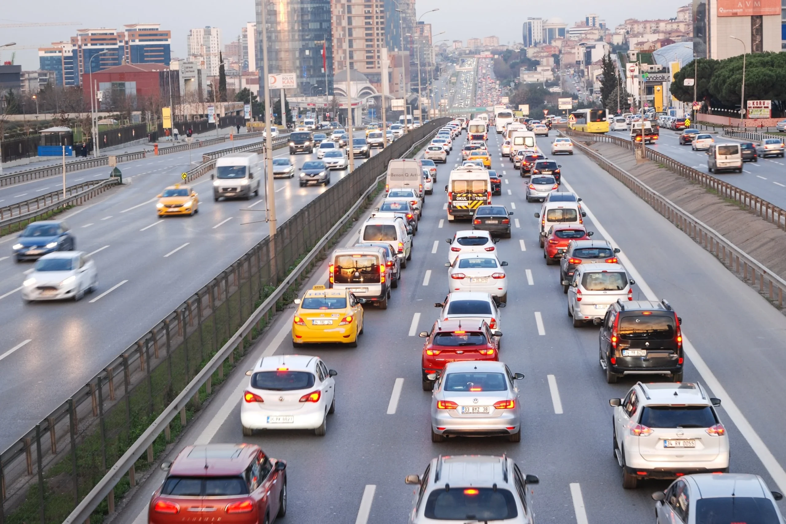 Turkey electric vehicles, EV market Europe, 2025 EV sales, Togg electric car, European EV rankings, renewable energy Turkey, electric vehicle tax Turkey 4