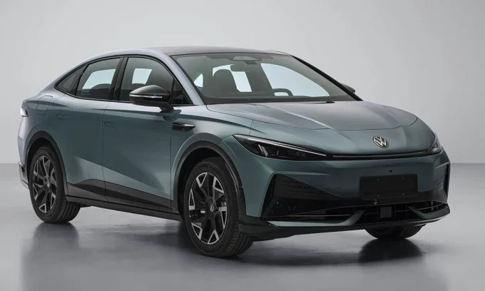 Volkswagen, Xpeng, Chinese EV market, electric vehicle platform, China automotive partnership, CEA architecture, EV production 2030, automotive innovation 2